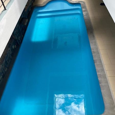 Grand Bay Heights Apartments 외부 사진