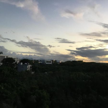 Grand Bay Heights Apartments 외부 사진