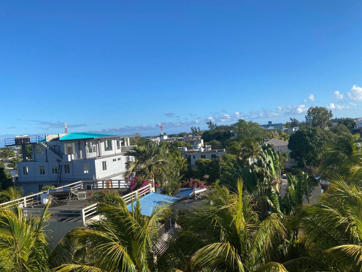 Grand Bay Heights Apartments 외부 사진