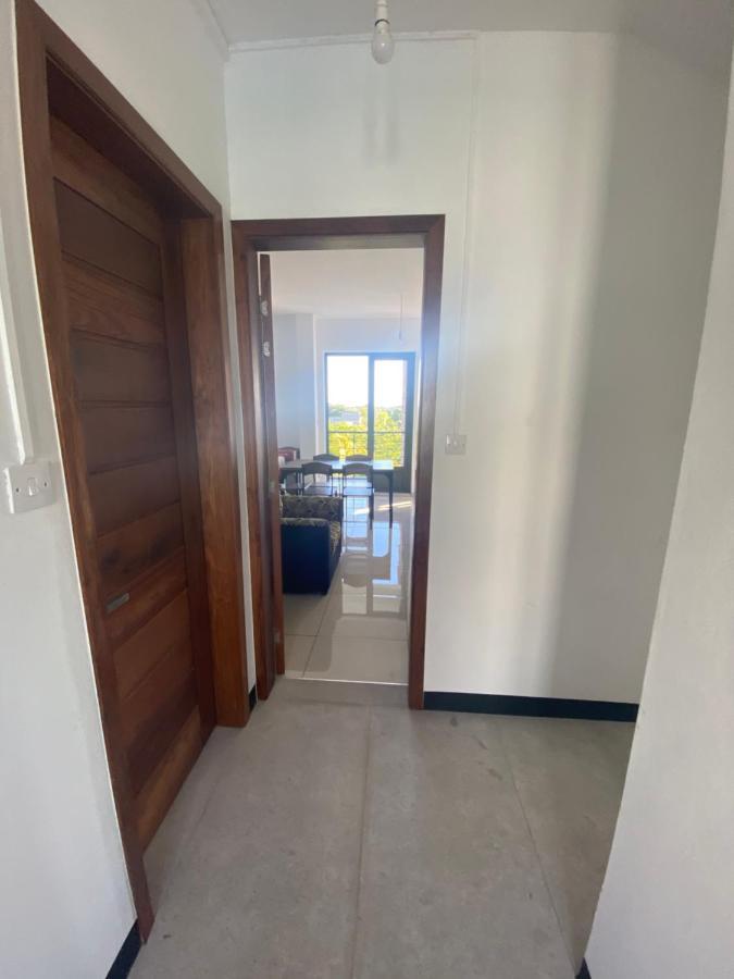 Grand Bay Heights Apartments 외부 사진