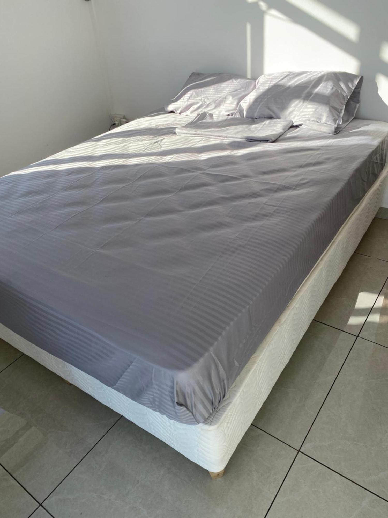 Grand Bay Heights Apartments 외부 사진