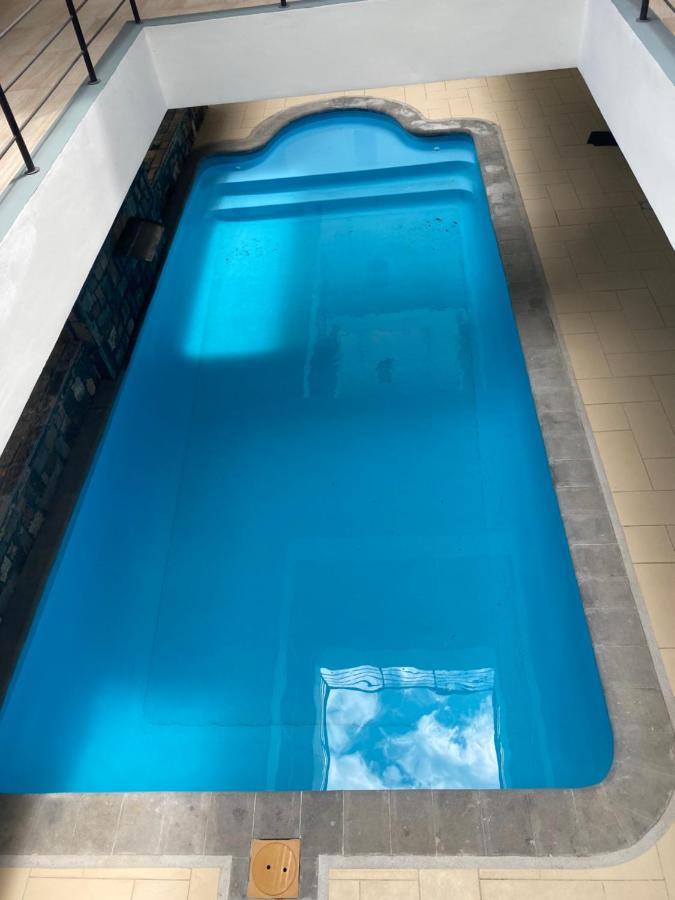 Grand Bay Heights Apartments 외부 사진