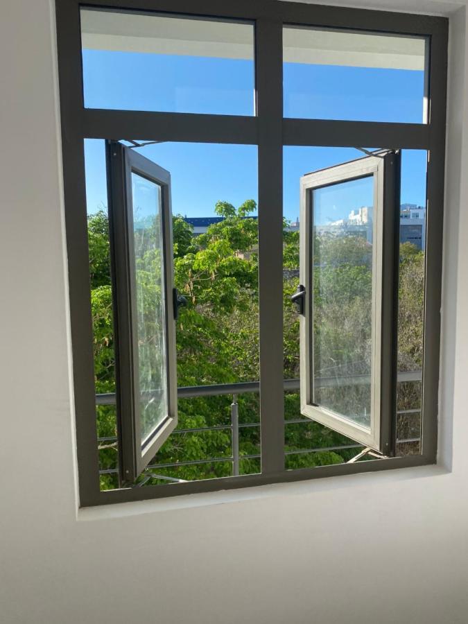 Grand Bay Heights Apartments 외부 사진