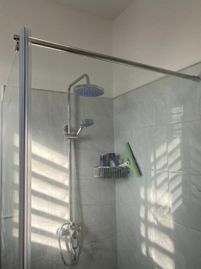 Grand Bay Heights Apartments 외부 사진