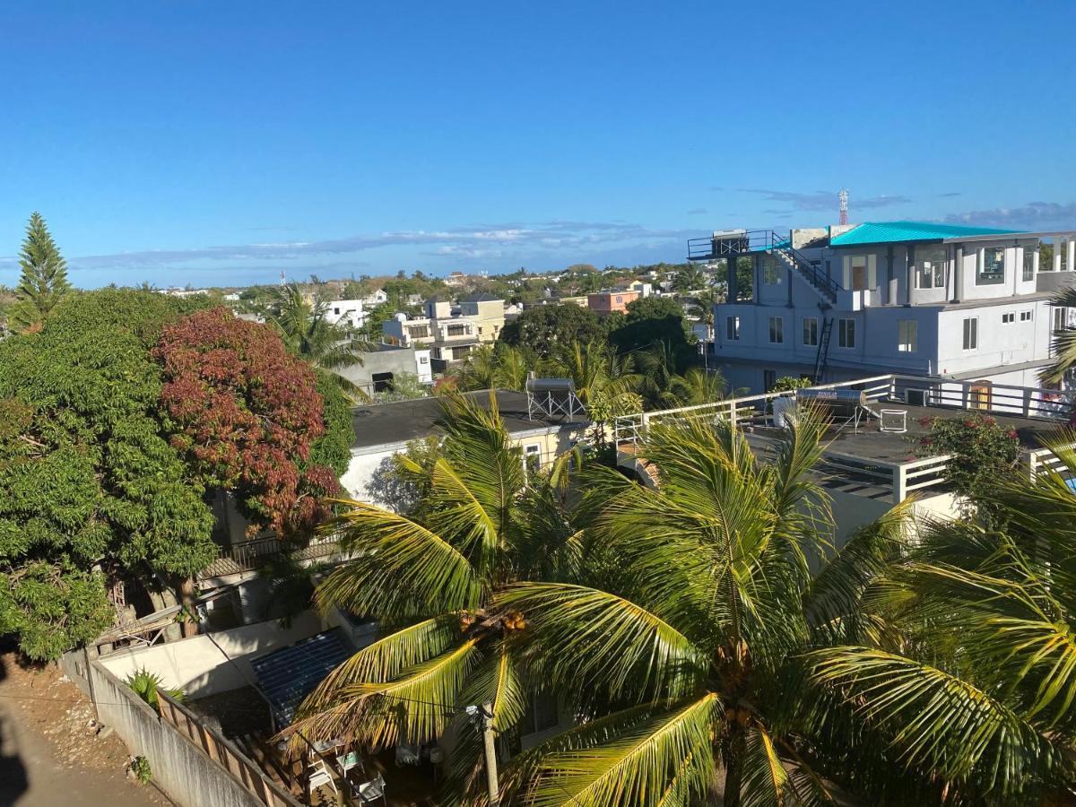 Grand Bay Heights Apartments 외부 사진