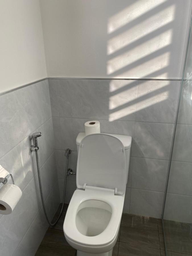 Grand Bay Heights Apartments 외부 사진