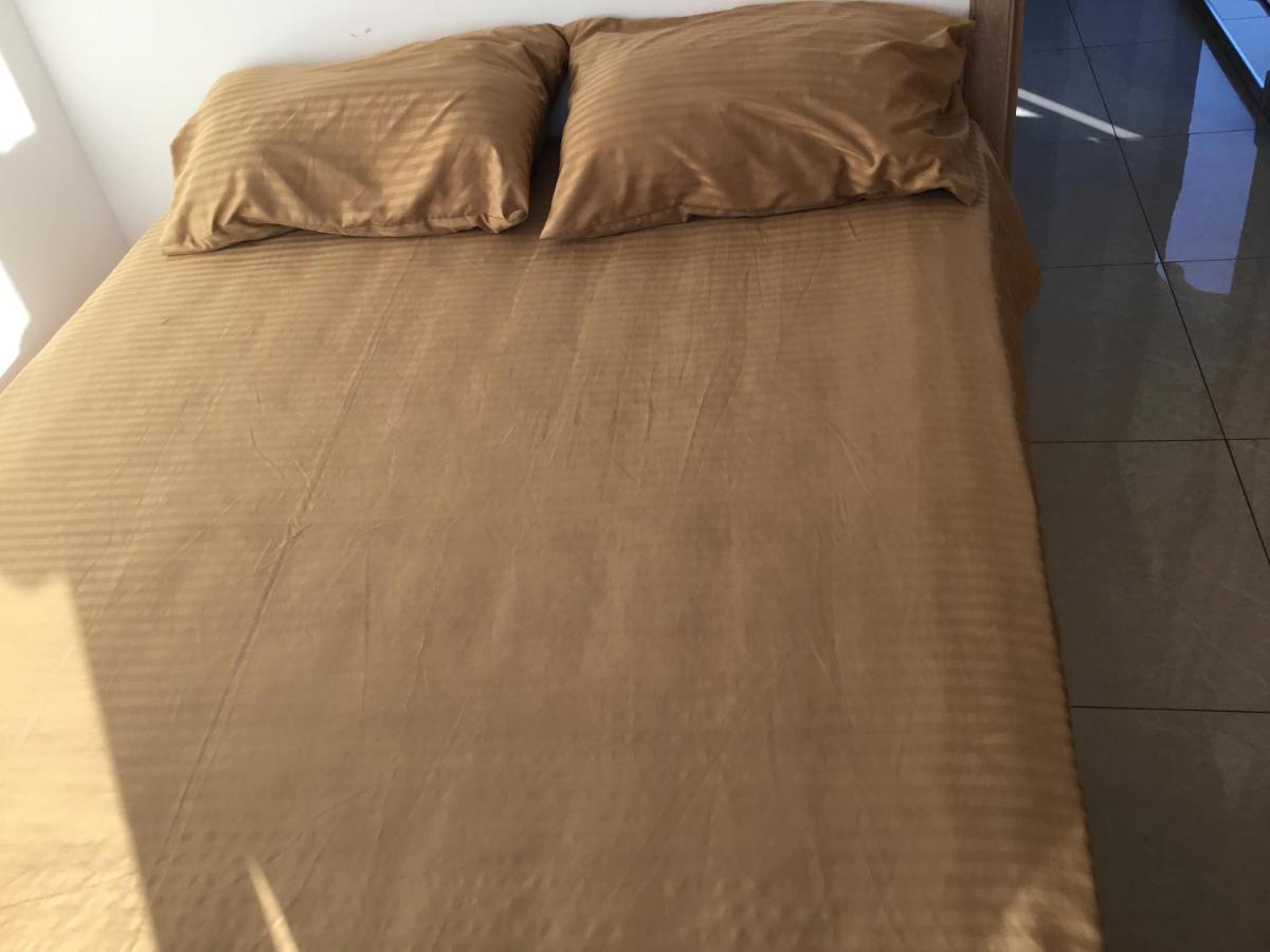 Grand Bay Heights Apartments 외부 사진