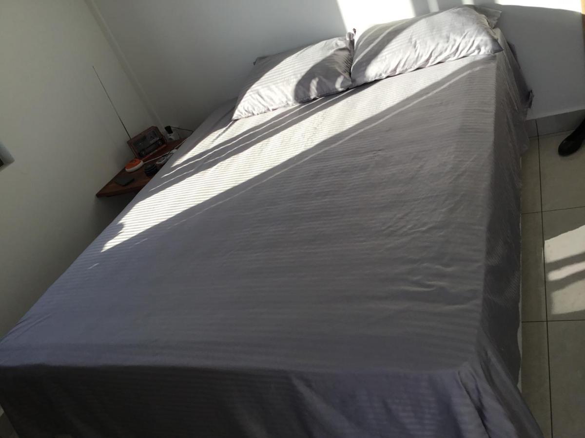 Grand Bay Heights Apartments 외부 사진
