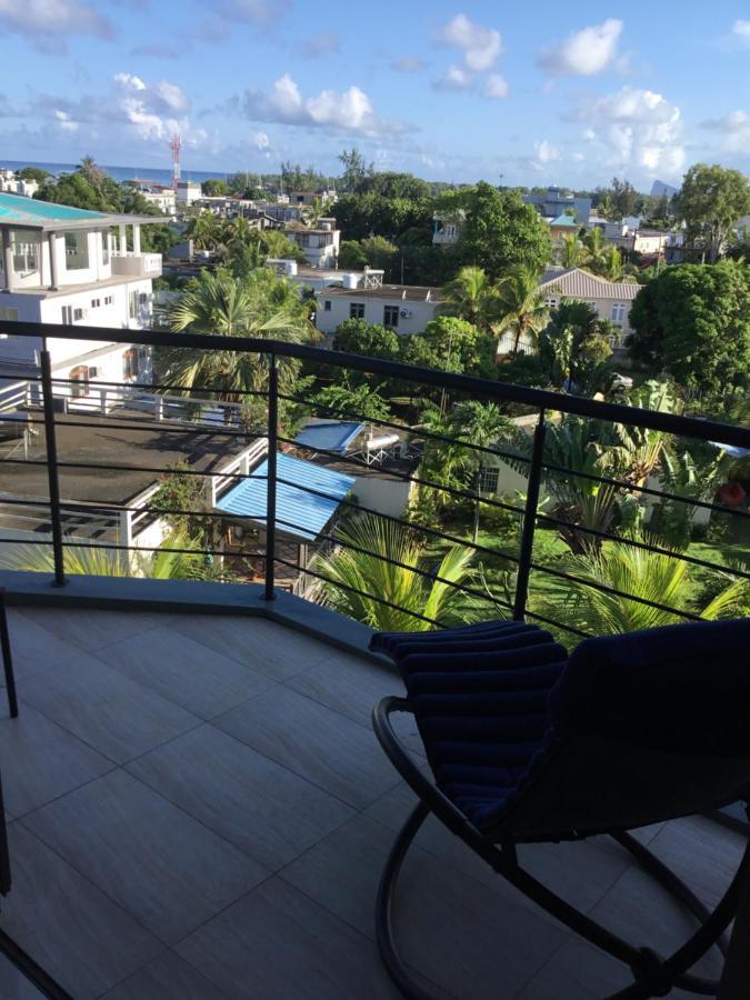 Grand Bay Heights Apartments 외부 사진
