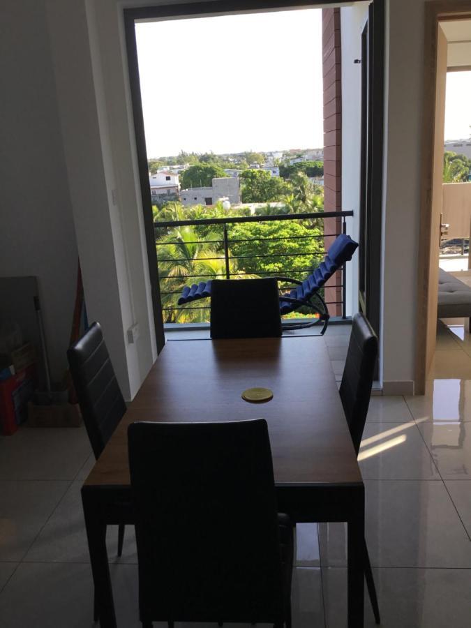Grand Bay Heights Apartments 외부 사진