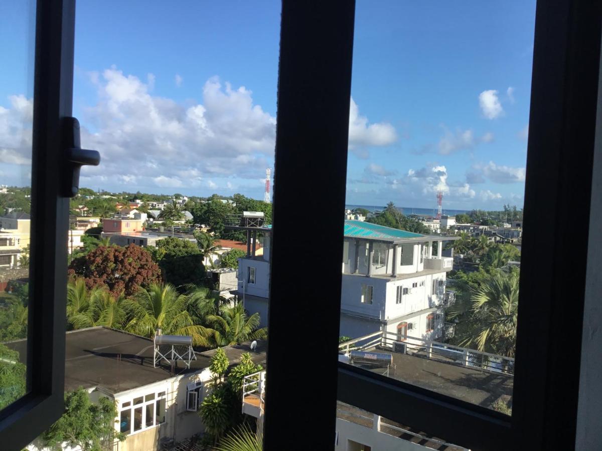 Grand Bay Heights Apartments 외부 사진
